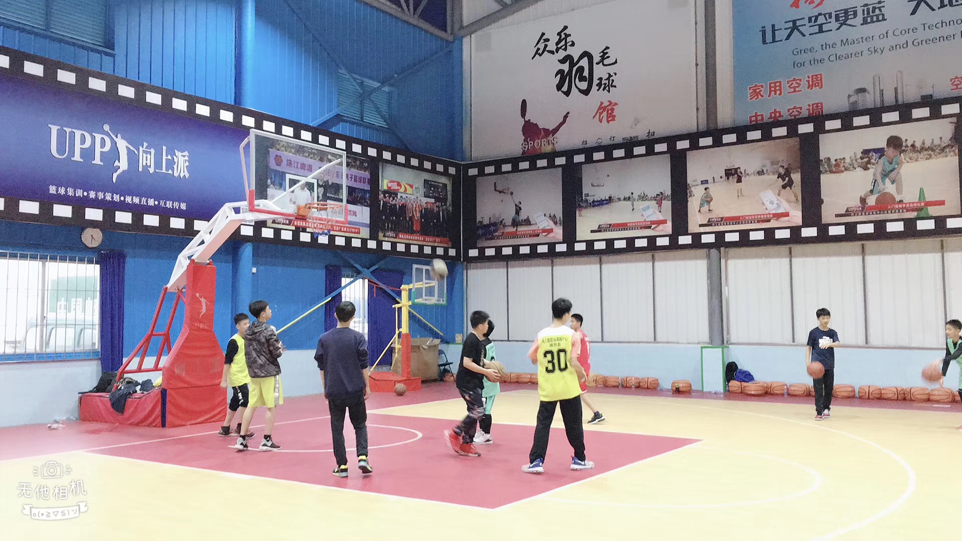 立美运动木地板 立美运动木地板