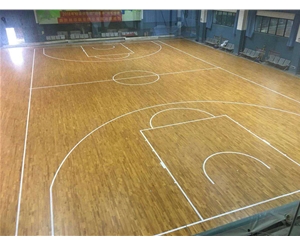 海口南方电网文体中心