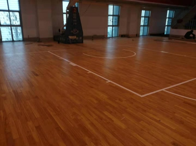 新闻缩略图