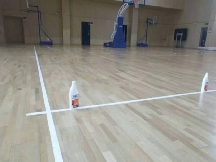 新闻缩略图