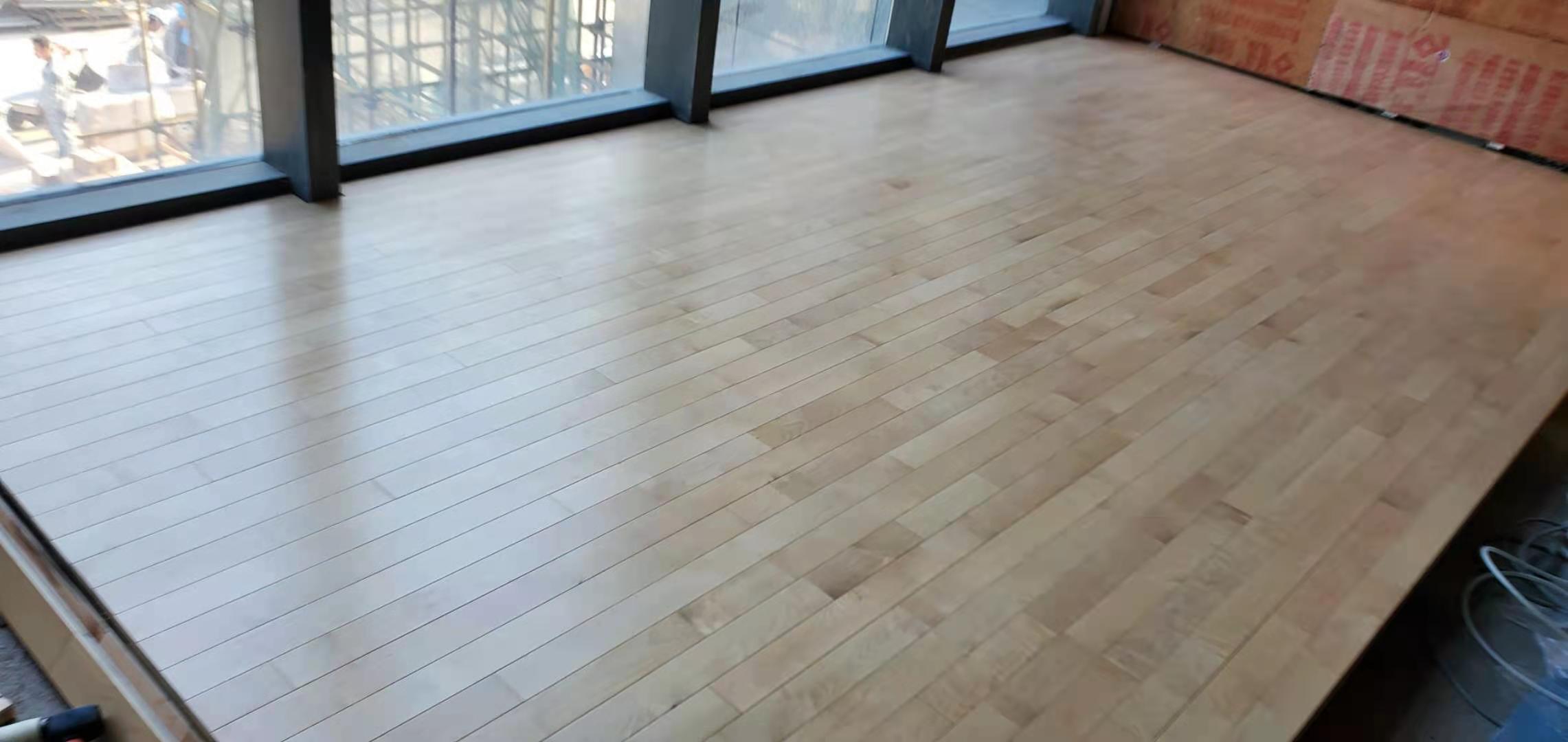 新闻缩略图